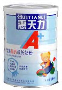 廣州惠天力奶粉與一品育嬰婦幼用品批發(fā)指南